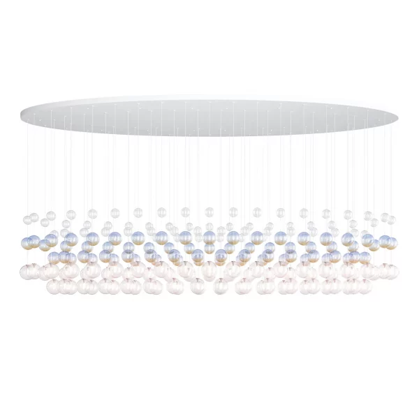 PERLA/L3000 OV