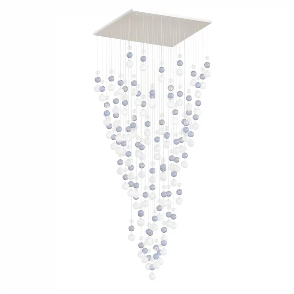 PERLA/D1500 SQR/FL
