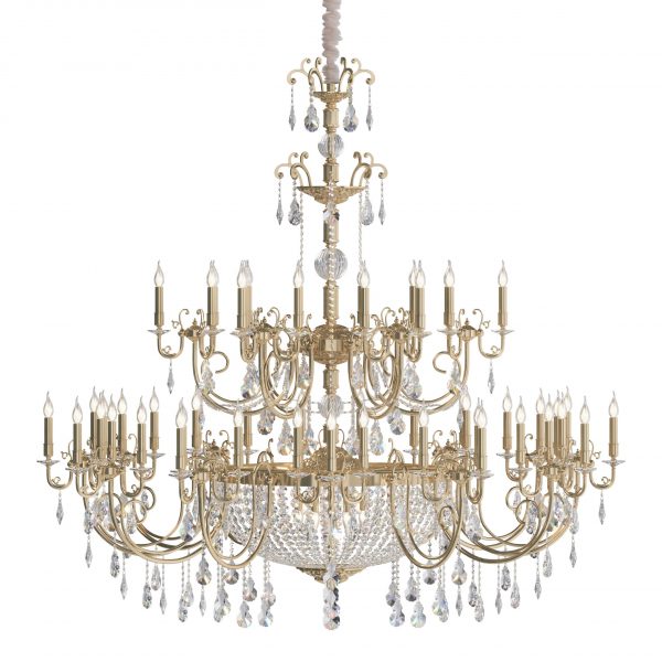 IMPERATRICE/54(12*3+6*3) LAMPS